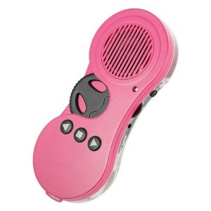 Solar Audio Bible